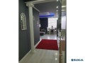 apartament-11-tek-komuna-e-parisit-small-0