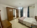 apartament-21-per-qira-rruga-e-elbasanit-small-0