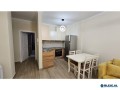 jepet-me-qera-apartament-212-ne-don-bosko-small-1