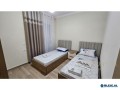 jepet-me-qera-apartament-212-ne-don-bosko-small-3