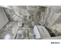 jepet-me-qera-apartament-212-ne-don-bosko-small-0