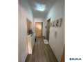 shitet-apartament-11-ne-shkemb-kavaje-durres-small-4