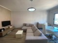 shitet-apartament-11-ne-shkemb-kavaje-durres-small-1