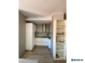 shitet-apartament-11-ne-shkemb-kavaje-durres-small-2