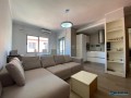 shitet-apartament-11-ne-shkemb-kavaje-durres-small-3