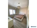 shitet-apartament-11-ne-shkemb-kavaje-durres-small-0