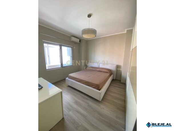 shitet-apartament-11-ne-shkemb-kavaje-durres-big-0