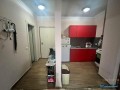 apartament-11-ne-ali-dem-small-0