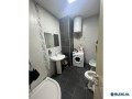 apartament-11-ne-ali-dem-small-3