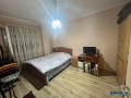 apartament-11-ne-ali-dem-small-2