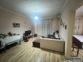 apartament-11-ne-ali-dem-small-1