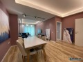 apartament-11-per-qira-ne-rrugen-siri-kodra-small-3