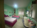 shitet-apartament-212-te-rruga-e-portit-durres-small-2