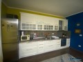 shitet-apartament-212-te-rruga-e-portit-durres-small-0