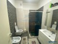 shitet-apartament-212-te-rruga-e-portit-durres-small-1