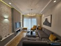 apartament-21-per-qira-ne-kopshtin-botanik-small-4