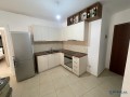 jepet-me-qera-21-tek-ali-demi-tirane-small-3