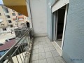 jepet-me-qera-21-tek-ali-demi-tirane-small-4