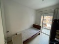 jepet-me-qera-21-tek-ali-demi-tirane-small-1