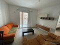jepet-me-qera-21-tek-ali-demi-tirane-small-2