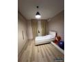 jepet-apartament-212-me-qera-te-rr-myslym-shyri-small-4