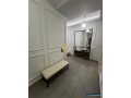 jepet-apartament-212-me-qera-te-rr-myslym-shyri-small-2