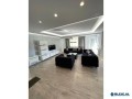 qira-luxury-apartament-212-garazh-kopshti-botanik-tir-small-1