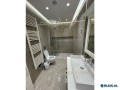 qira-luxury-apartament-212-garazh-kopshti-botanik-tir-small-0