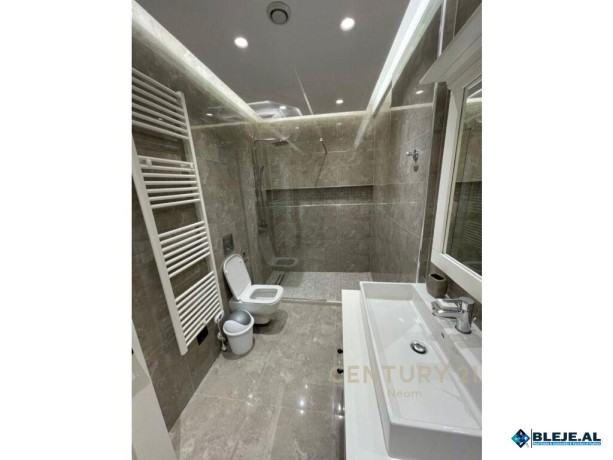 qira-luxury-apartament-212-garazh-kopshti-botanik-tir-big-0