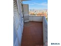 shitet-apartament-212-tek-kompleksi-mangalem-ali-dem-small-3