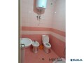 shitet-apartament-212-tek-kompleksi-mangalem-ali-dem-small-4