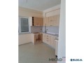 shitet-apartament-212-tek-kompleksi-mangalem-ali-dem-small-2