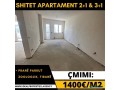 shitet-apartament-21-dhe-31-prane-parkut-zoologjik-tir-small-0