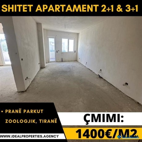 shitet-apartament-21-dhe-31-prane-parkut-zoologjik-tir-big-0