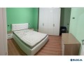 shesim-apartament-mundesi-kthimi-ne-312-me-pamje-deti-ne-v-small-3