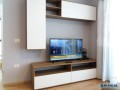 me-qira-super-apartament-i-ri-212-ne-don-bosko-small-3