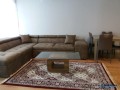 me-qira-super-apartament-i-ri-212-ne-don-bosko-small-1