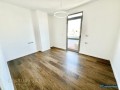 shitet-apartament-212-misto-mame-small-0