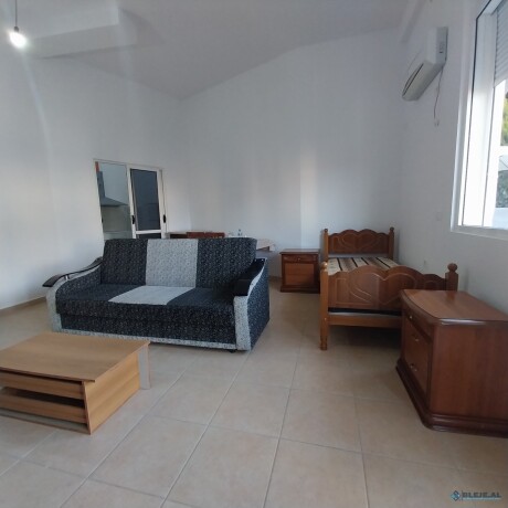 jepet-me-qera-garzoniere-e-kompletuar-ne-qytet-studenti-tirane-big-5