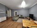 jepet-me-qira-apartament-21-te-kopshti-zoologjik-small-0