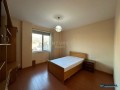 apartament-3122-poste-parkimi-per-qira-te-kompleks-halili-small-1