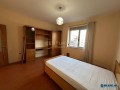 apartament-3122-poste-parkimi-per-qira-te-kompleks-halili-small-5