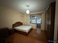 apartament-3122-poste-parkimi-per-qira-te-kompleks-halili-small-4