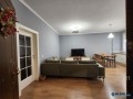 jepet-me-qira-apartament-21-te-kopshti-zoologjik-small-5