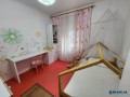 jepet-me-qira-apartament-21-te-kopshti-zoologjik-small-4