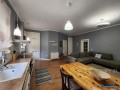 jepet-me-qira-apartament-21-te-kopshti-zoologjik-small-0