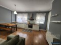 jepet-me-qira-apartament-21-te-kopshti-zoologjik-small-1