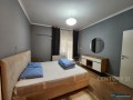 jepet-me-qira-apartament-21-te-kopshti-zoologjik-small-3