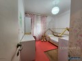 jepet-me-qira-apartament-21-te-kopshti-zoologjik-small-2