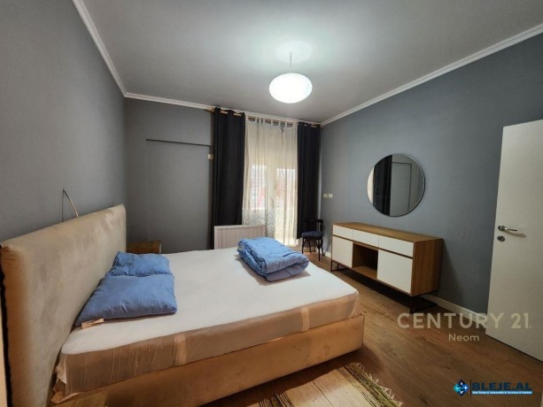 jepet-me-qira-apartament-21-te-kopshti-zoologjik-big-3